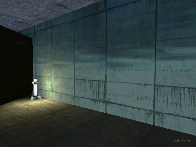 level11_the_big_end_a4 thumb 11