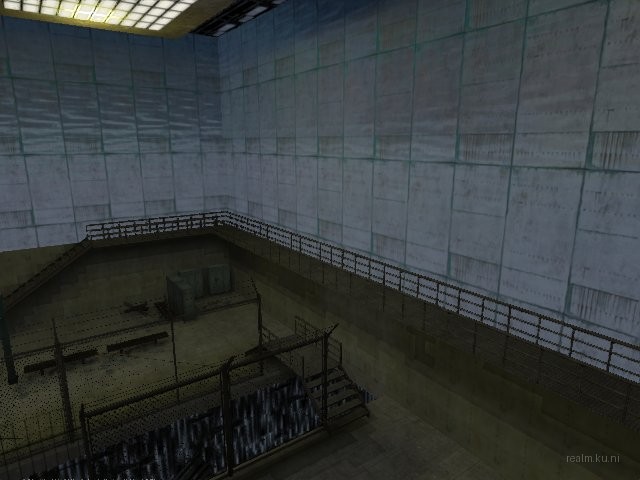 level11_the_big_end_a4 thumb 90