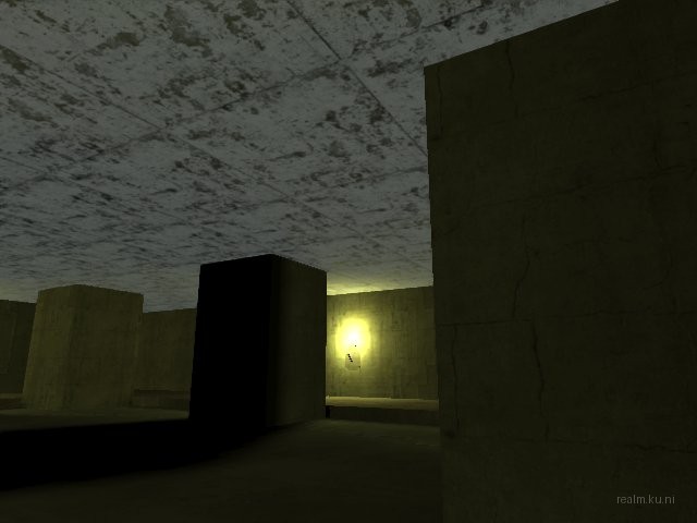 level11_the_big_end_a4 thumb 91