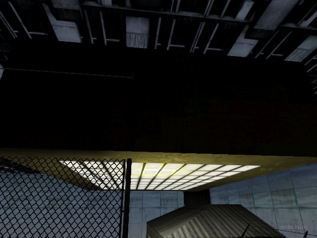 level11_the_big_end_a4 thumb 93