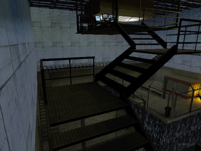 level11_the_big_end_a4 thumb 36