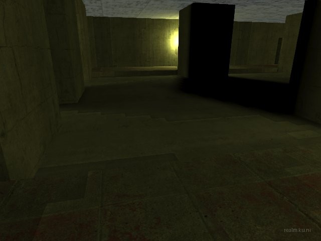 level11_the_big_end_a4 thumb 46