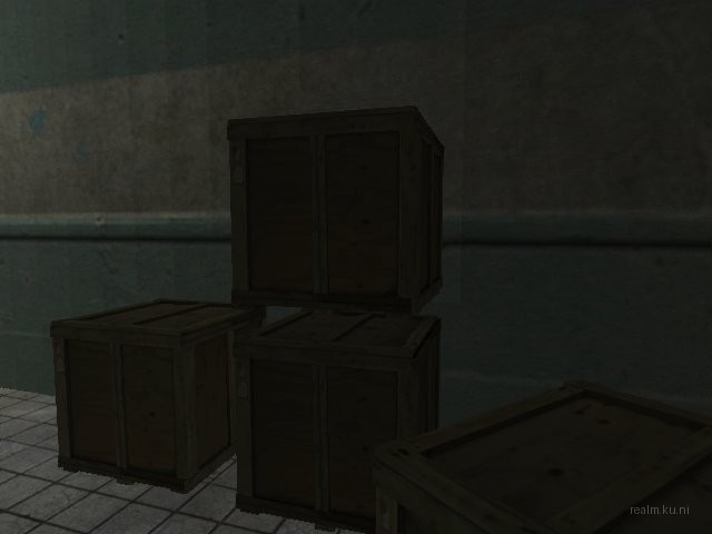 level11_the_big_end_a4 thumb 65