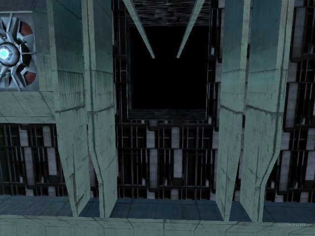 level11_the_big_end_a4 thumb 30