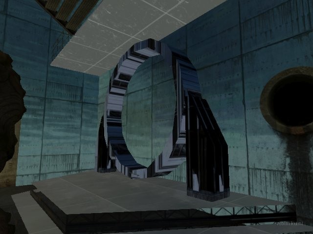level11_the_big_end_a4 thumb 84