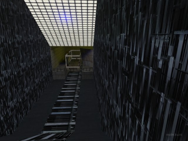 level11_the_big_end_a4 thumb 18
