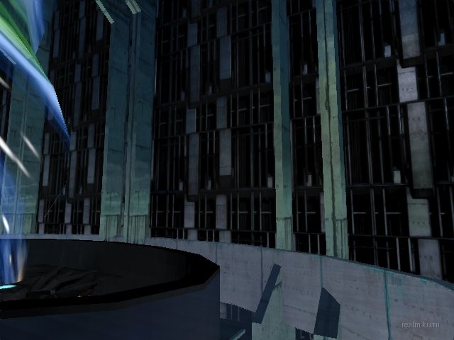 level11_the_big_end_a4 thumb 44