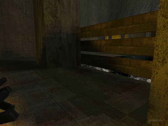 level11_the_big_end_a4 thumb 7