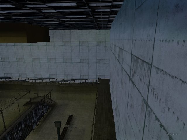 level11_the_big_end_a4 thumb 22