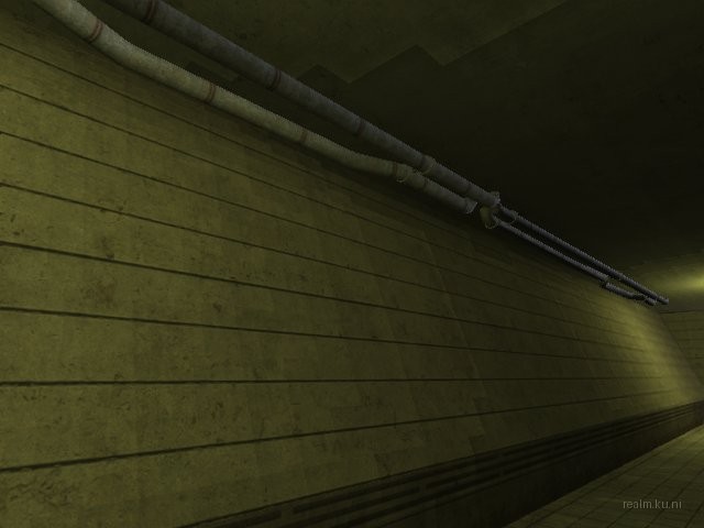 level11_the_big_end_a4 thumb 26