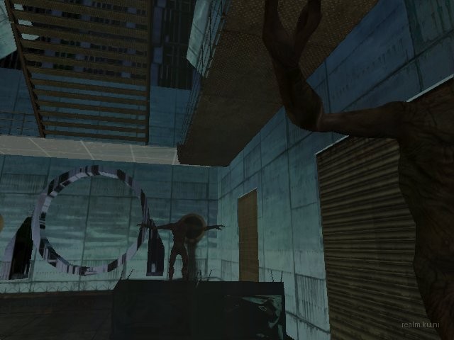 level11_the_big_end_a4 thumb 3