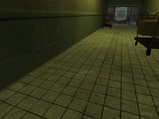 level11_the_big_end_a4 thumb 73