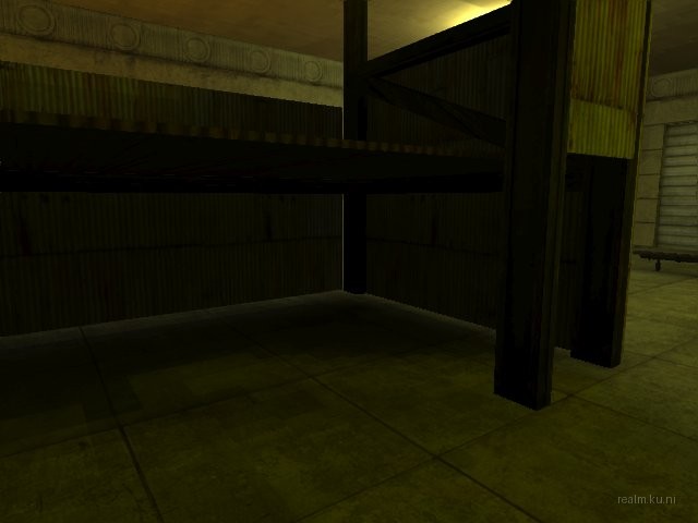 level11_the_big_end_a4 thumb 86