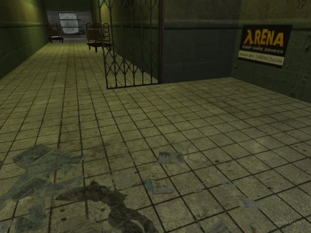 level11_the_big_end_a4 thumb 8