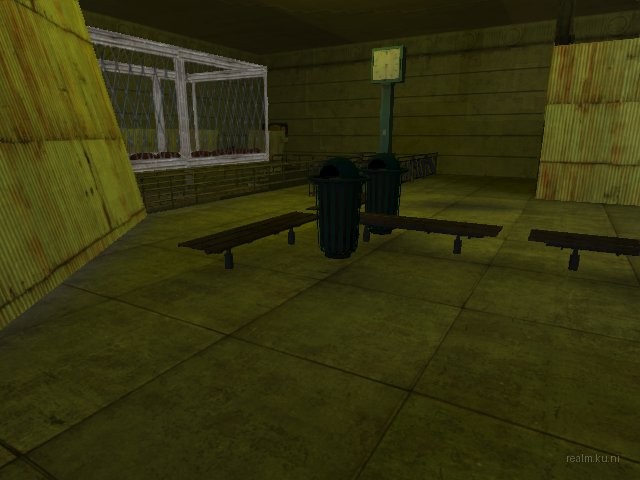 level11_the_big_end_a4 thumb 12