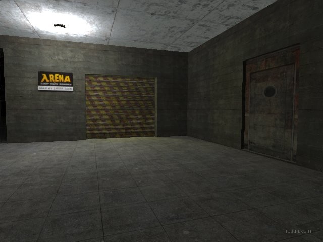 level11_the_big_end_a4 thumb 38