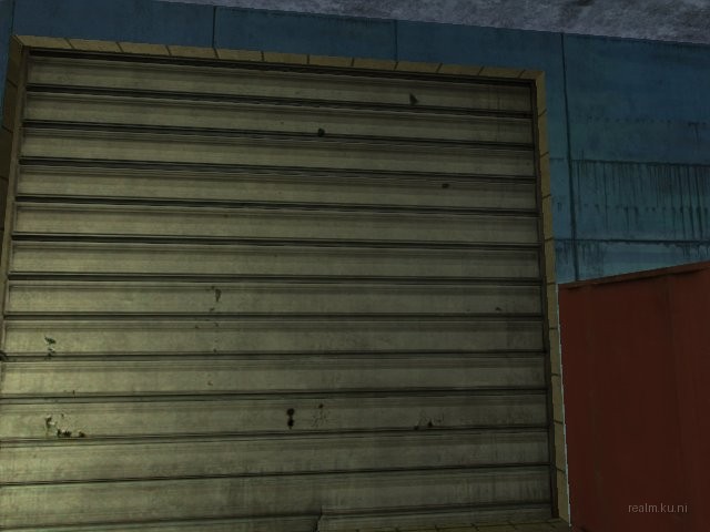 level11_the_big_end_a4 thumb 79