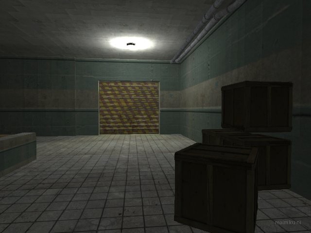 level11_the_big_end_a4 thumb 43