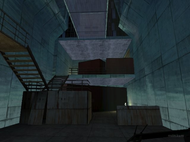 level11_the_big_end_a4 thumb 51