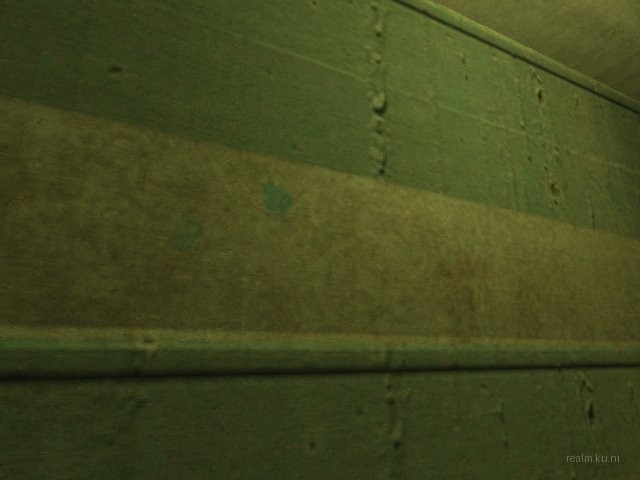 level11_the_big_end_a4 thumb 63