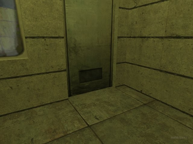 level11_the_big_end_a4 thumb 54
