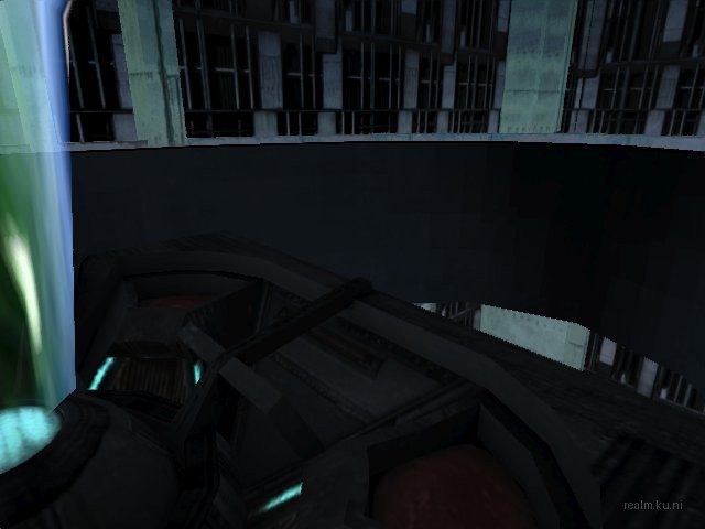 level11_the_big_end_a4 thumb 4