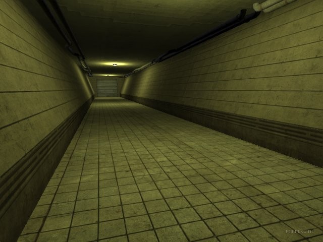 level11_the_big_end_a4 thumb 40