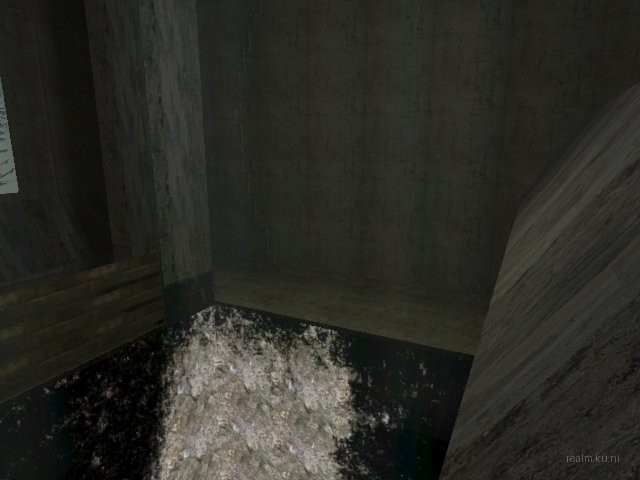 level11_the_big_end_a4 thumb 55