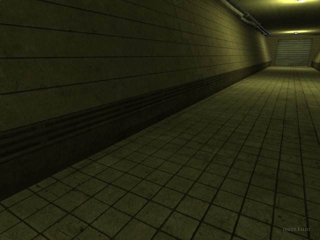 level11_the_big_end_a4 thumb 87