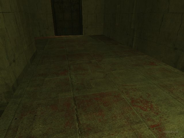level11_the_big_end_a4 thumb 15