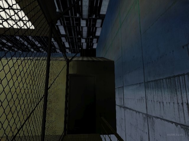 level11_the_big_end_a4 thumb 80