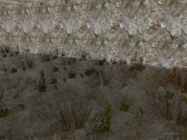 level11_the_big_end_a4 thumb 75