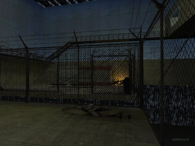 level11_the_big_end_a4 thumb 32
