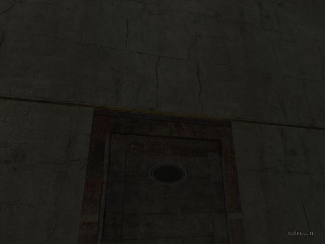 level11_the_big_end_a4 thumb 58
