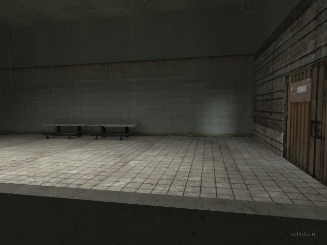 level11_the_big_end_a4 thumb 83