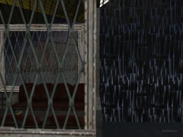 level11_the_big_end_a4 thumb 39