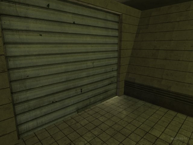 level11_the_big_end_a4 thumb 53