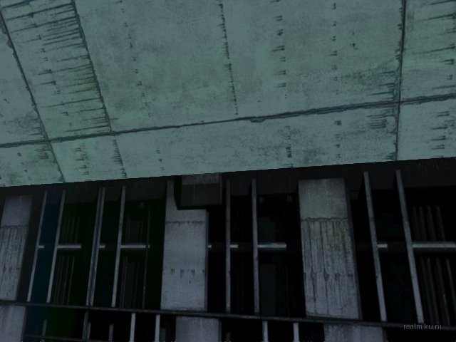 level11_the_big_end_a4 thumb 85