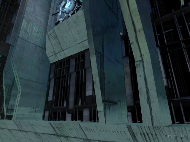 level11_the_big_end_a4 thumb 2