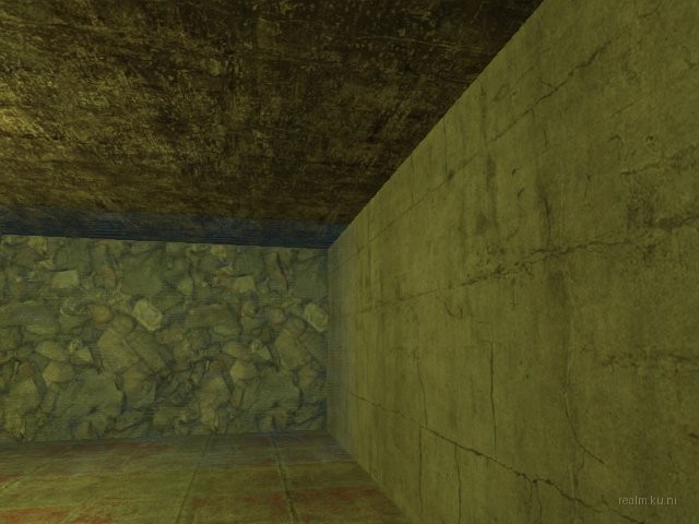 level11_the_big_end_a4 thumb 82