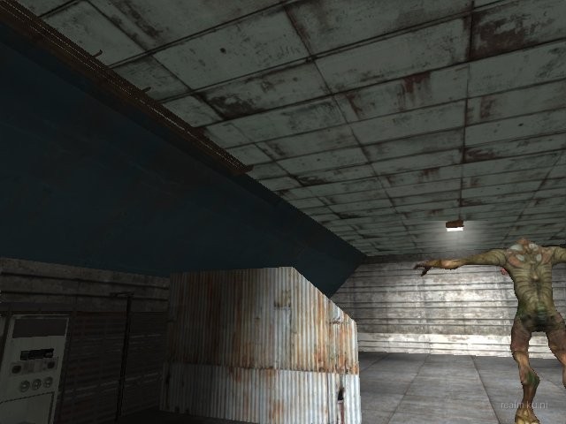 level11_the_big_end_a4 thumb 6