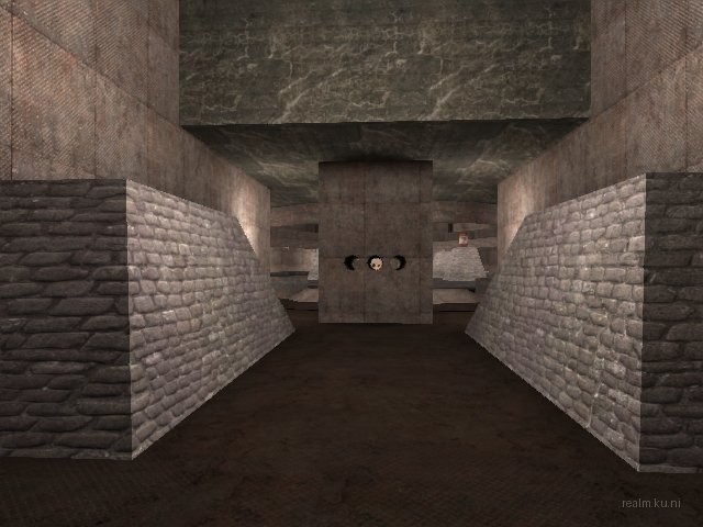 lunatic_arena_v2 thumb 3