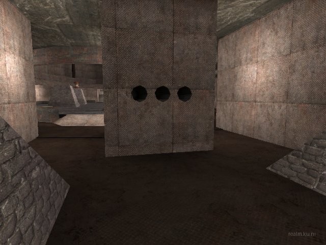 lunatic_arena_v2 thumb 9