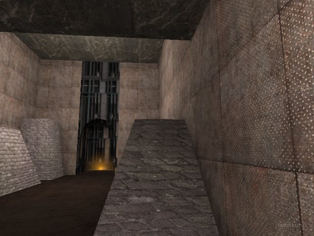 lunatic_arena_v2 thumb 12