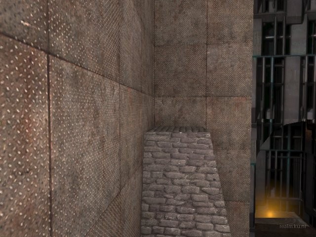 lunatic_arena_v2 thumb 8