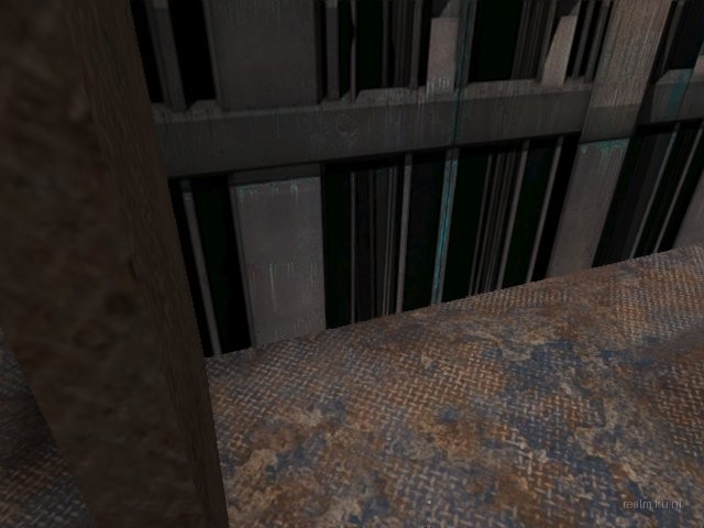 lunatic_arena_v2 thumb 21