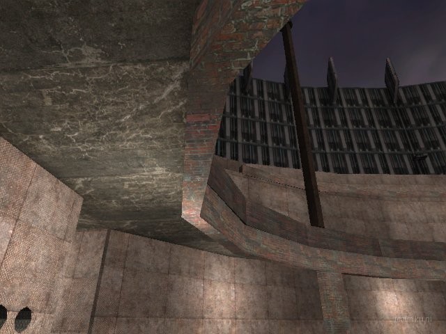 lunatic_arena_v2 thumb 19