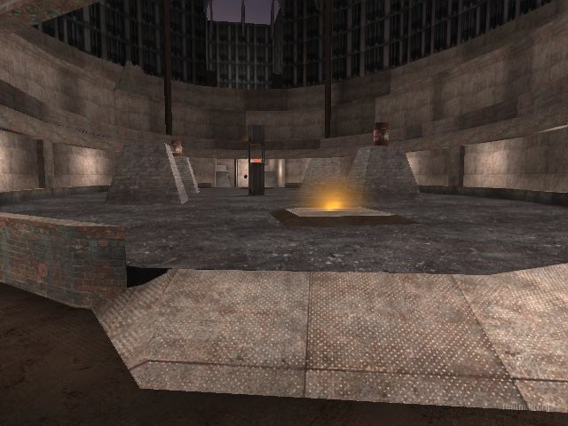 lunatic_arena_v2 thumb 13
