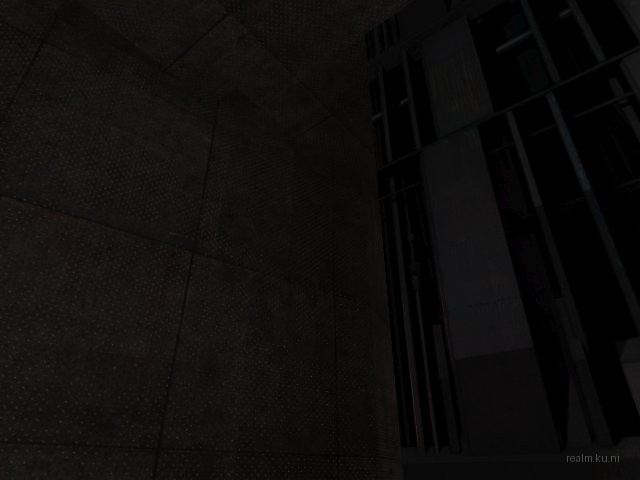 lunatic_arena_v2 thumb 18