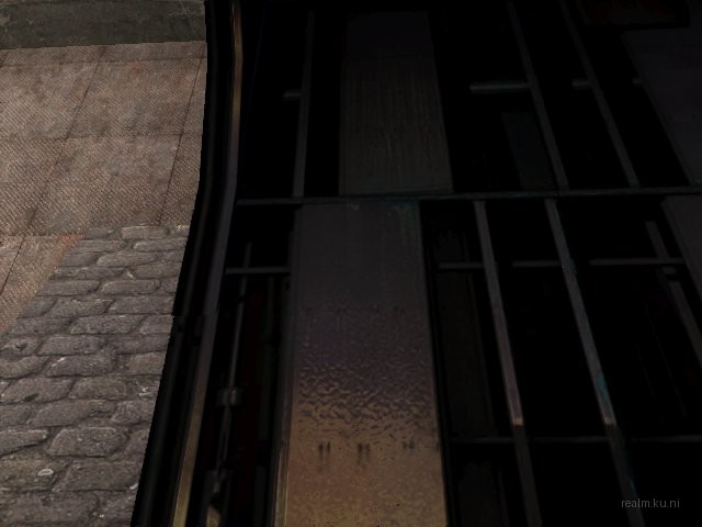 lunatic_arena_v2 thumb 7